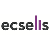 Ecselis-logo