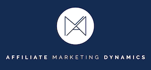 Affiliate Marketing Dynamics-logo