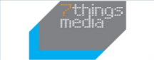 7thingsmedia-logo