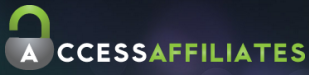 Access Affiliates -logo