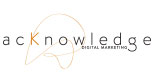 acKnowledge Digital Marketing-logo
