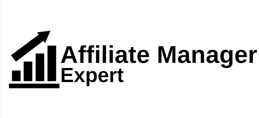 Affiliate Manager Expert -logo