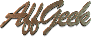 AffGeek-logo