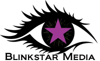 Blinkstar Media-logo
