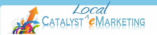 Catalyst eMarketing-logo