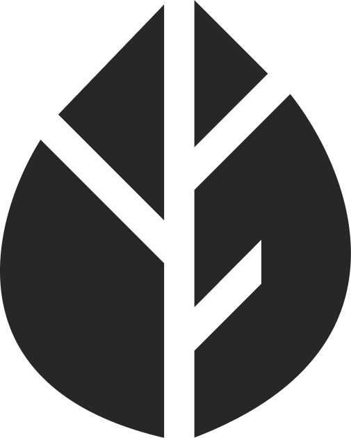 Fiat Growth-logo