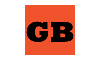 Ginball-logo