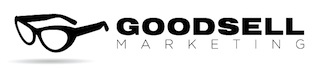 Goodsell Marketing-logo