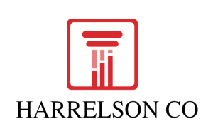 Sam Harrelson Consulting-logo