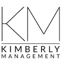 Kimberly Management-logo