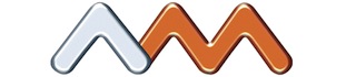 AMWSO-logo