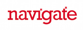 Navigate Digital-logo
