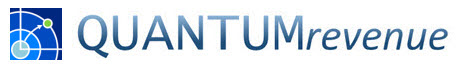 Quantum Revenue-logo