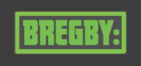 Bregby-logo