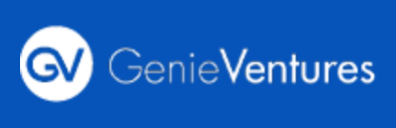 GenieVentures-logo