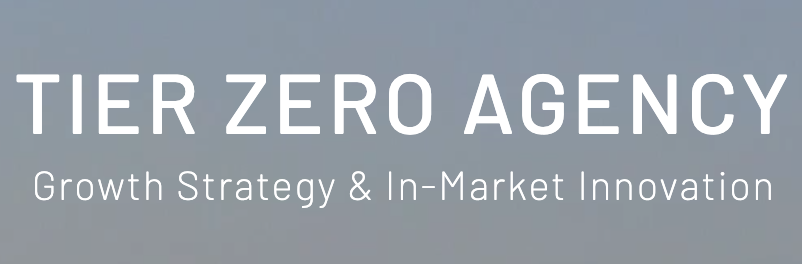 Tier Zero Agency-logo