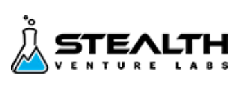 Stealth Venture Labs-logo