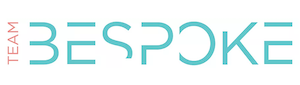 Team Bespoke-logo