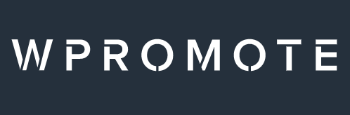 Wpromote-logo