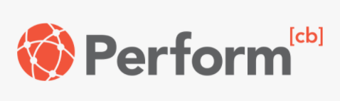 PerformCB-logo