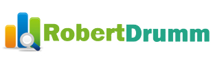 RobertDrumm-logo