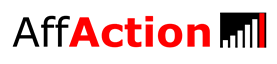 AffAction-logo