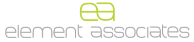 Element Associates-logo