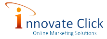 Innovate Click-logo