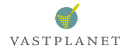 VastPlanet Corp-logo