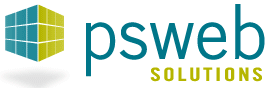 PS Web Solutions-logo
