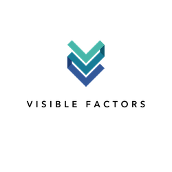 Visible Factors-logo