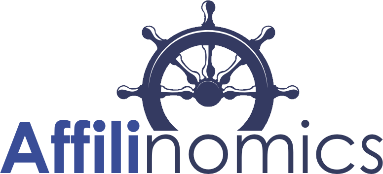 Affilinomics-logo