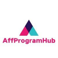 Aff Program Hub-logo