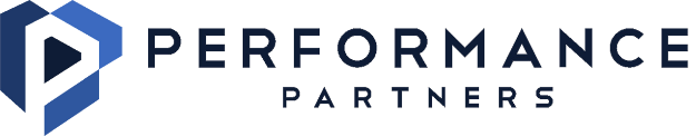 Performance Partners Agency-logo
