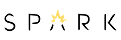 Spark Digital-logo