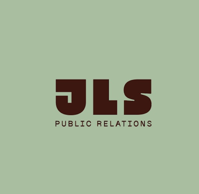 JLS PR-logo