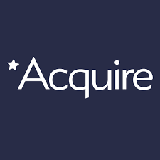 Acquire-logo