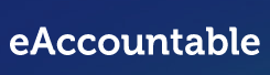 eAccountable -logo