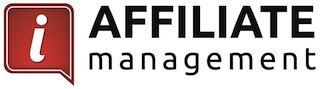 iAffiliate Management -logo