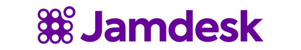 Jamdesk-logo