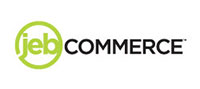 JEBCommerce-logo