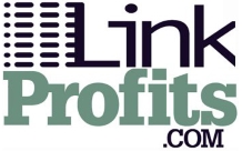 LinkProfits-logo