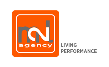 M2L Agency-logo