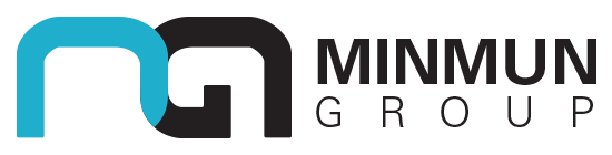 Minmun Group-logo