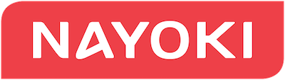 Nayoki GmbH-logo
