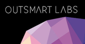Outsmart Labs-logo