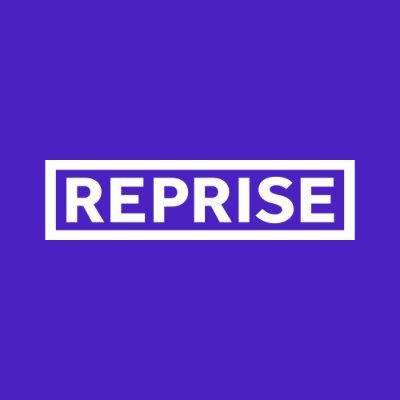 Reprise-logo