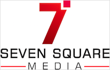 Seven Square Media-logo