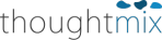 Thoughtmix-logo