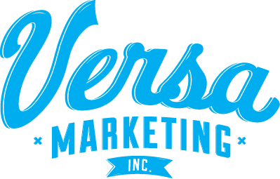 Versa Marketing-logo